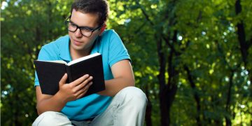 Livros Mais Vendidos