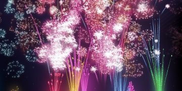 Reveillon