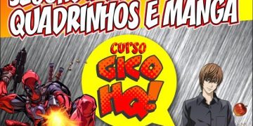 araruama-quadrinhos