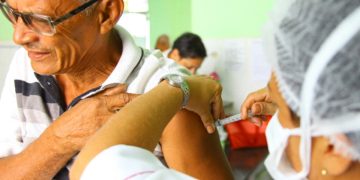 contra gripe H1N1