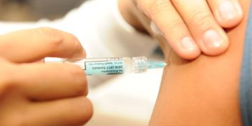 influenza