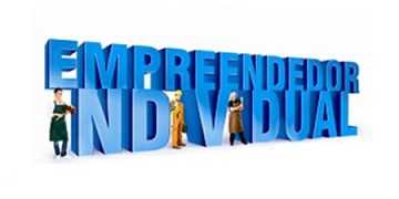 microempreendedor