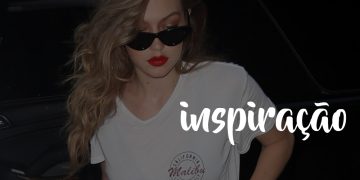 Gigi Hadid