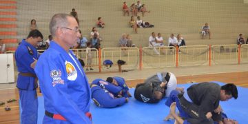 campeonato