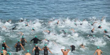 Maratona