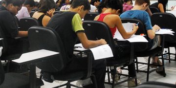 ensino