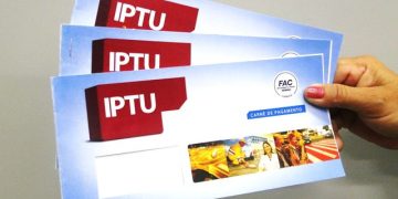 IPTU
