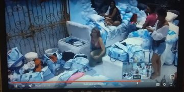 Reprodução/Gabriela Pereira